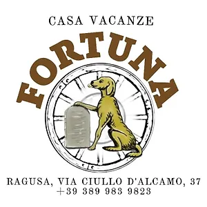  Appartamento Casa Vacanze Max Fortuna Italia